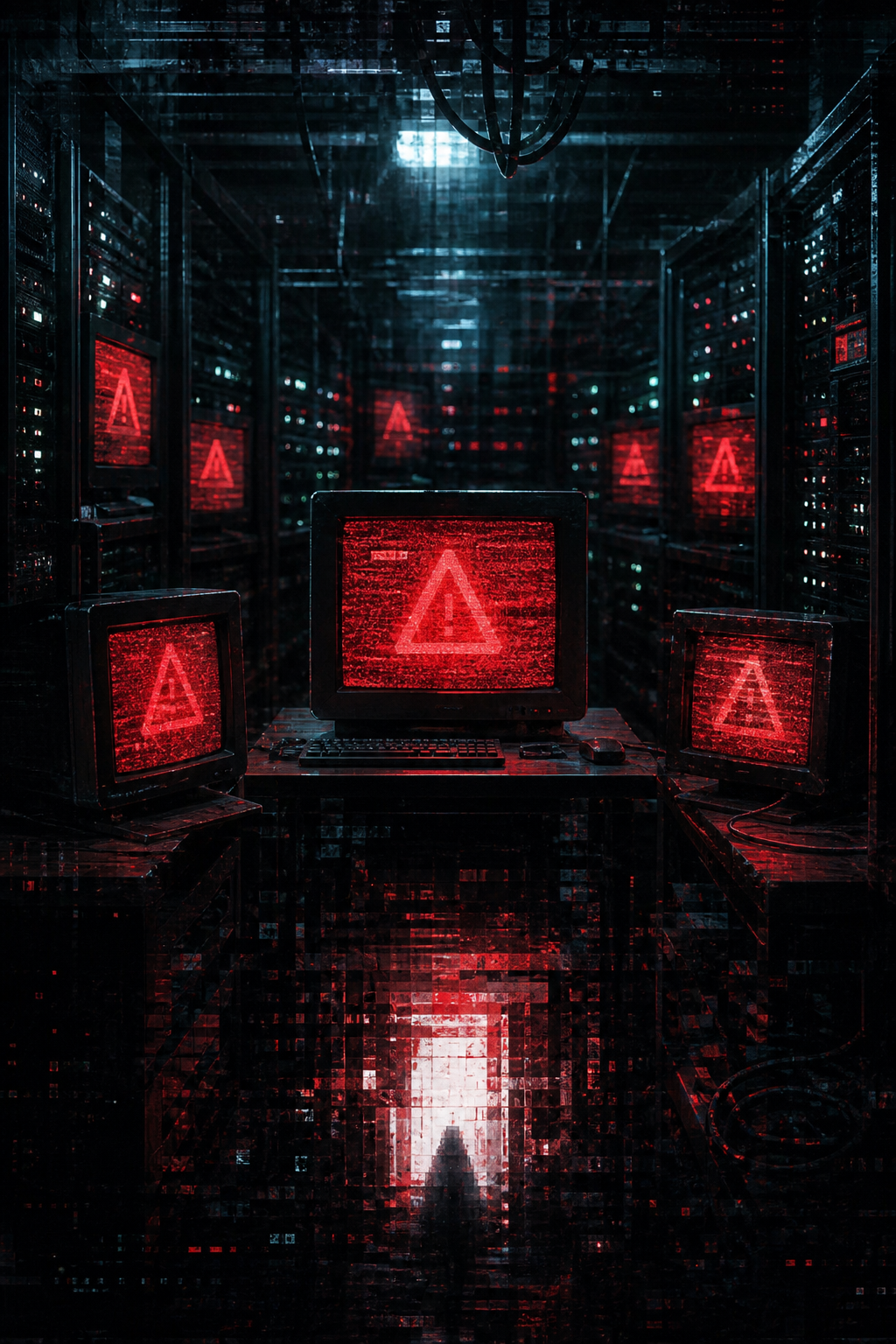 Error
