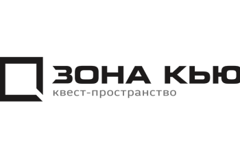 Идеальное ограбление
