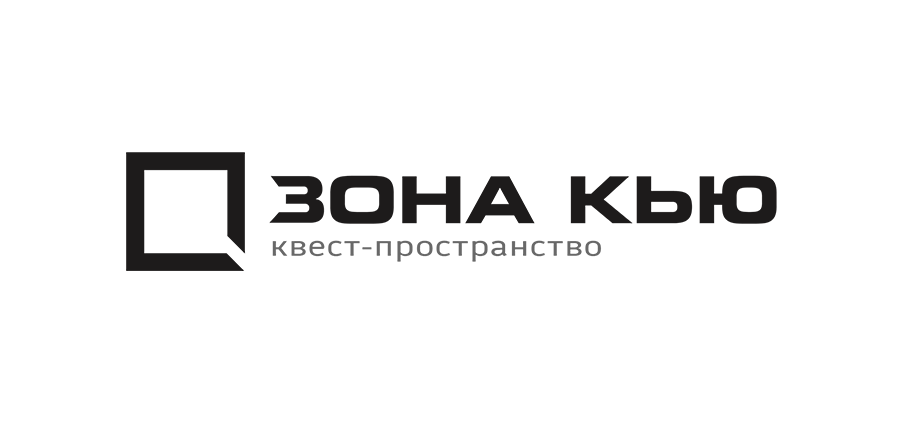 Идеальное ограбление