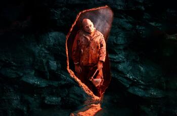 Outlast