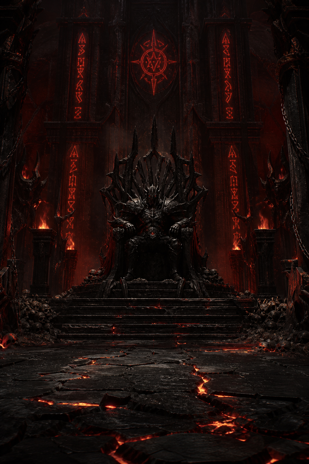 Overlord