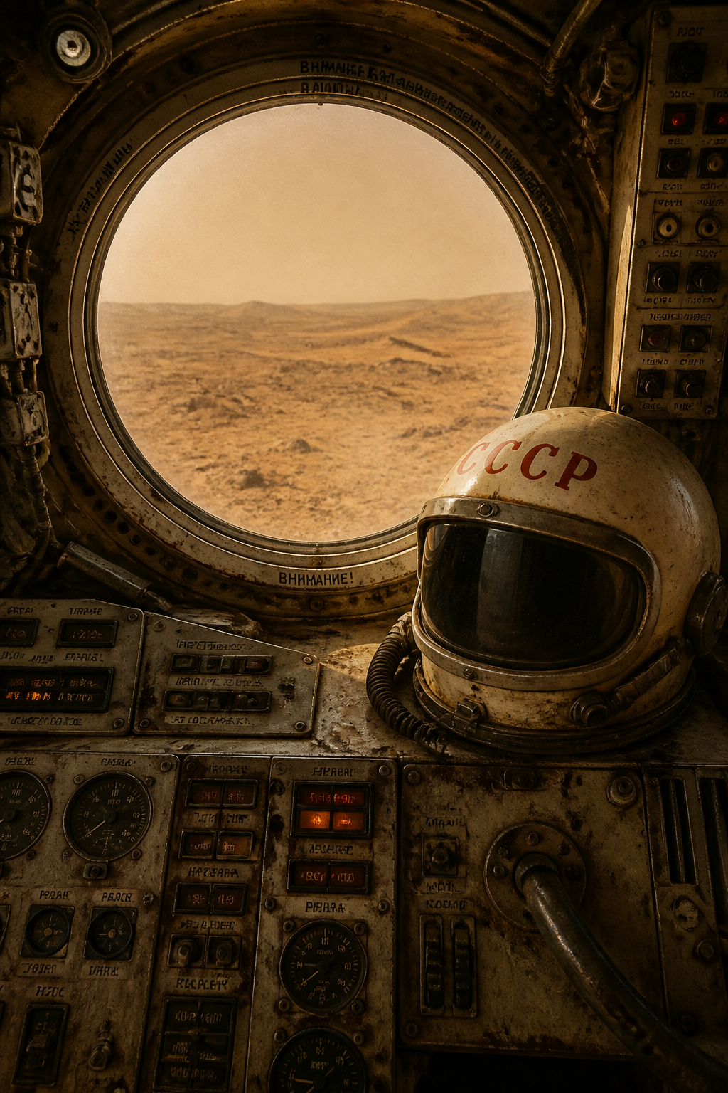 Последний пепелац