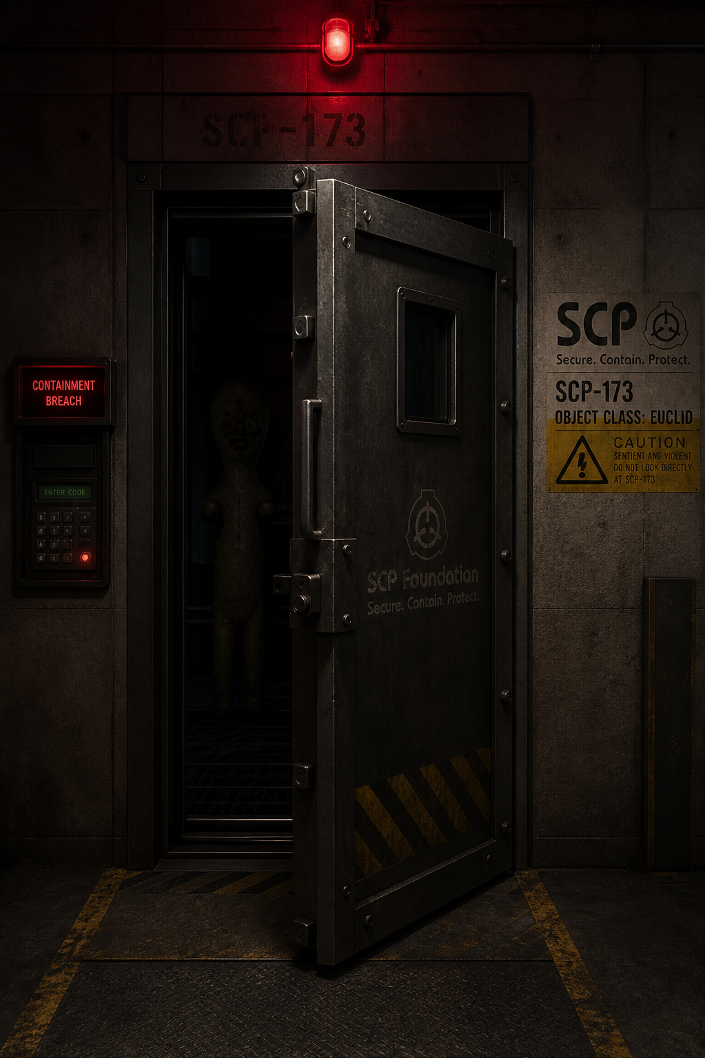 SCP