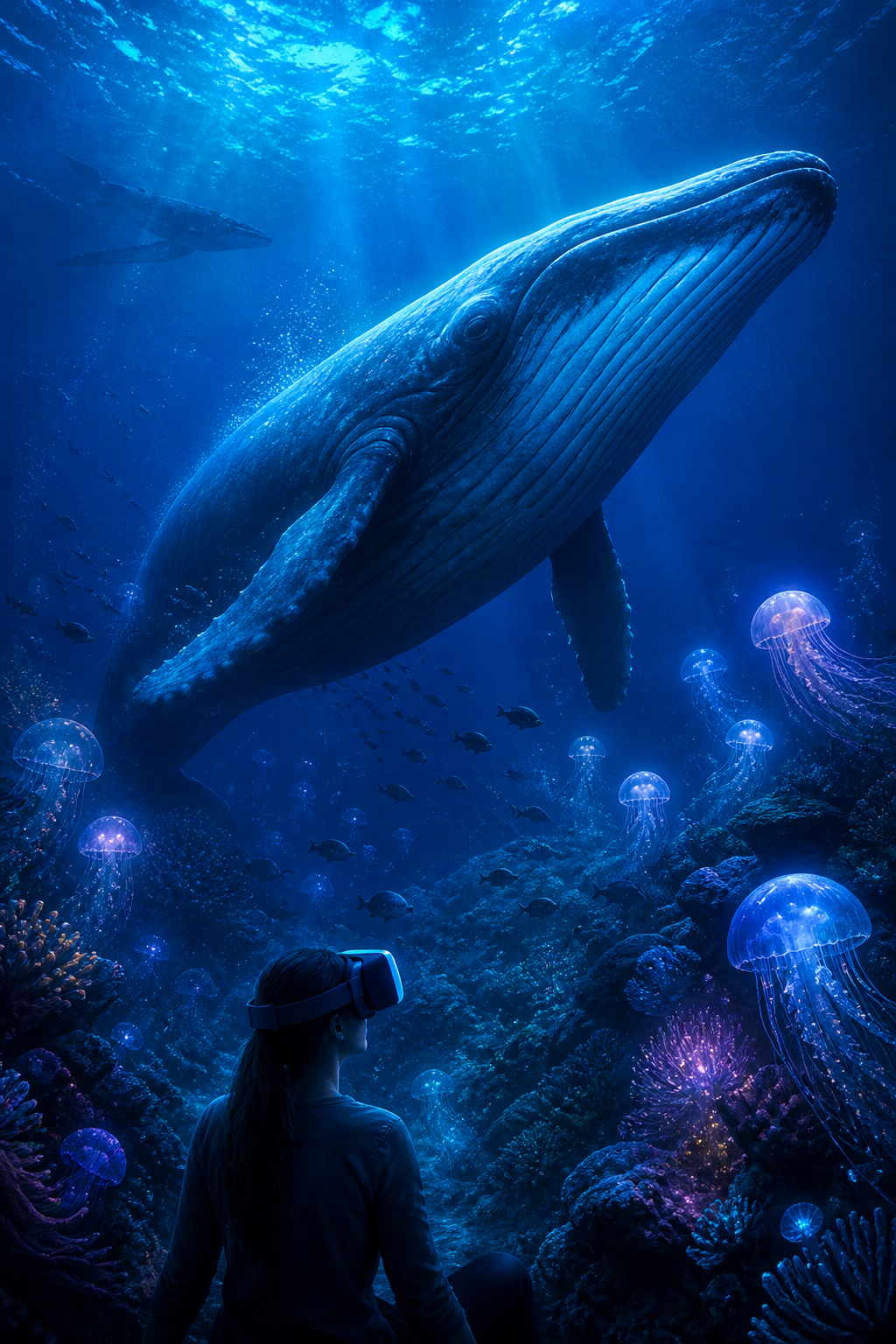 theBlu